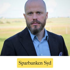 JorgenMellberg_Canva-Mar-08-2021-09-11-13-36-AM.png?width=240&upscale=true&name=JorgenMellberg_Canva-Mar-08-2021-09-11-13-36-AM.png