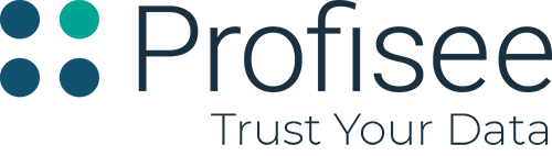 Logo_Profisee_TrustYourData_Horizontal-500w