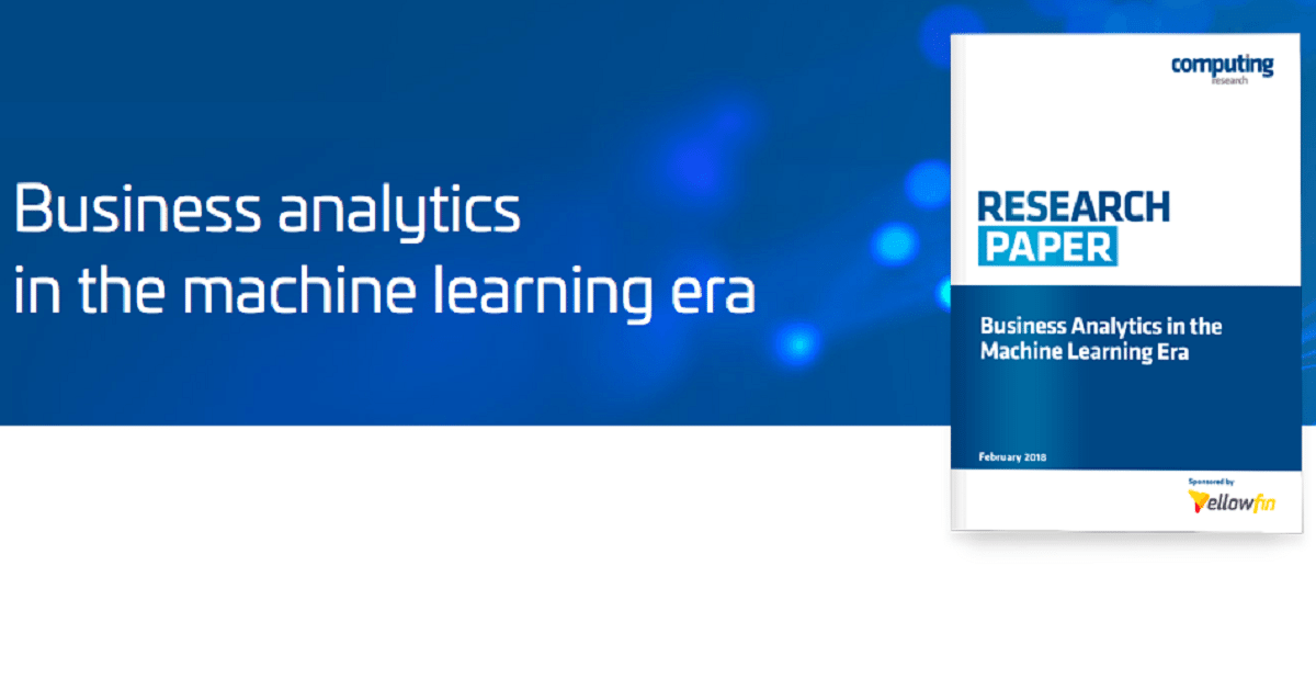 Machine-Learning-1200x629