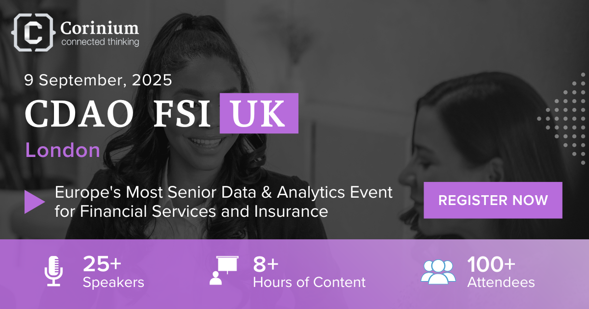 NEW 1227-25 CDAO FSI UK 2025 - Website - Featured Image-1