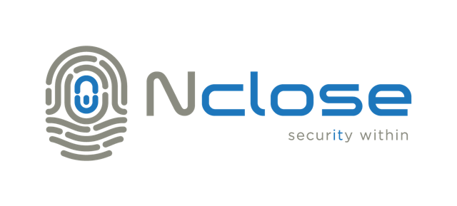 Nclose-1