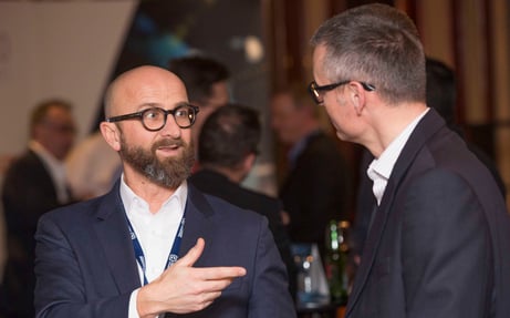 Networking-4
