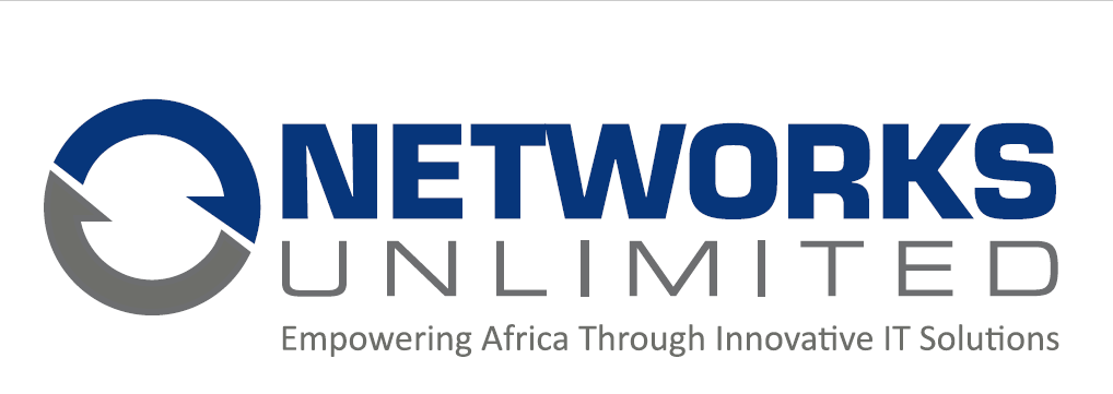 Networks Unlimited