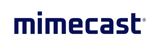 NewMimecastLogo