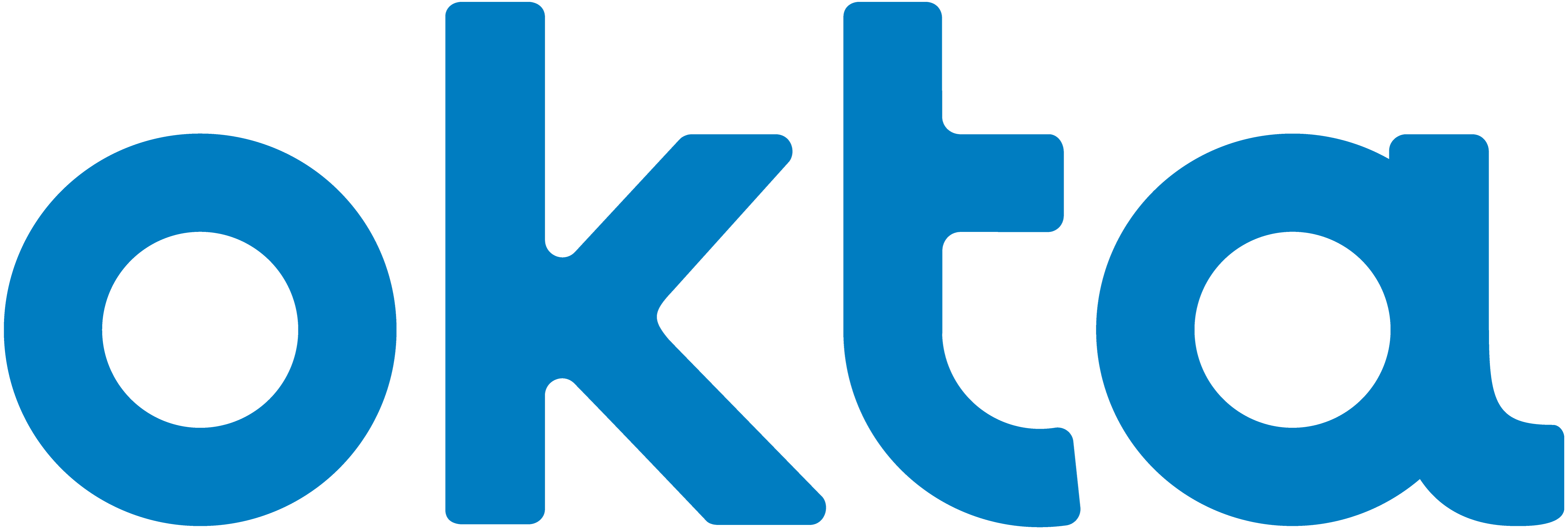 Okta_Logo_BrightBlue_Large-1