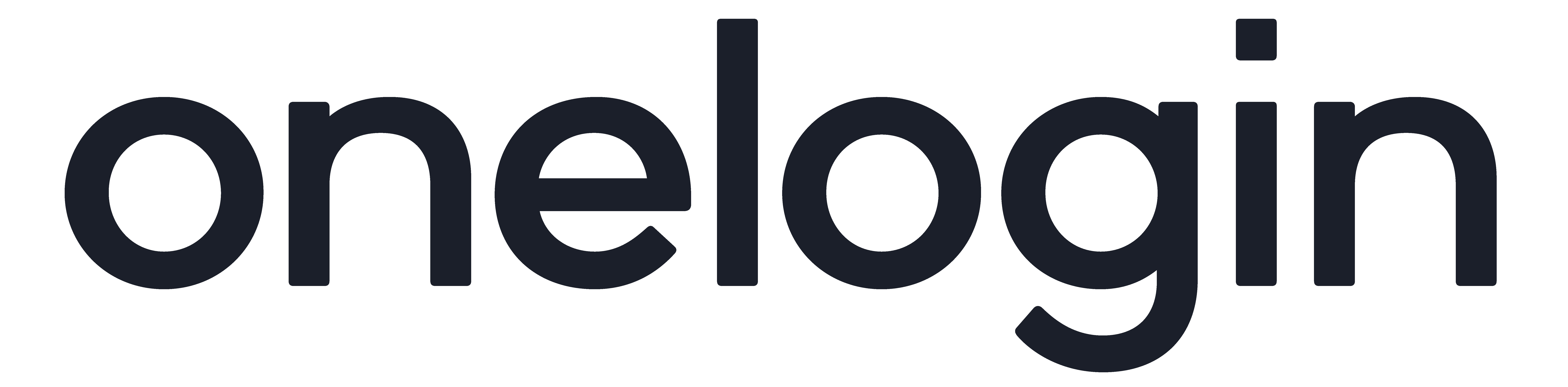 Onelogin_Logotype_black_RGB (2)