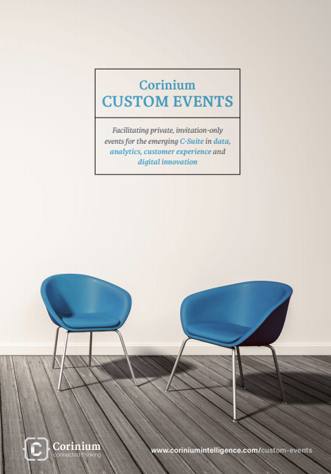 Private Events Prospectus thumbnail CCO 1