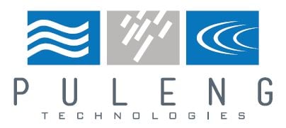 Puleng Technologies