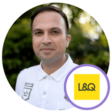 Raj%20Badhwar-Jun-10-2021-08-24-13-28-AM.png?width=220&upscale=true&name=Raj%20Badhwar-Jun-10-2021-08-24-13-28-AM.png