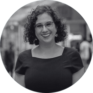 Rochelle Levy Rochelle Levy