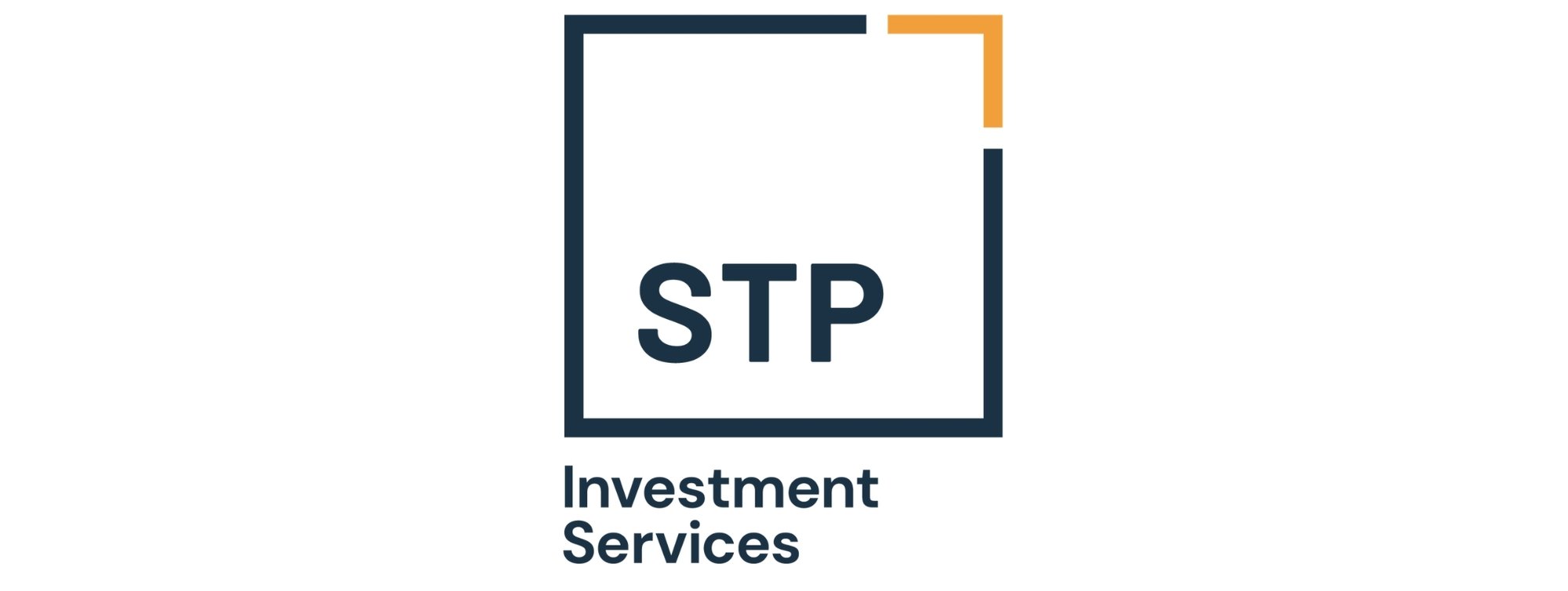STP