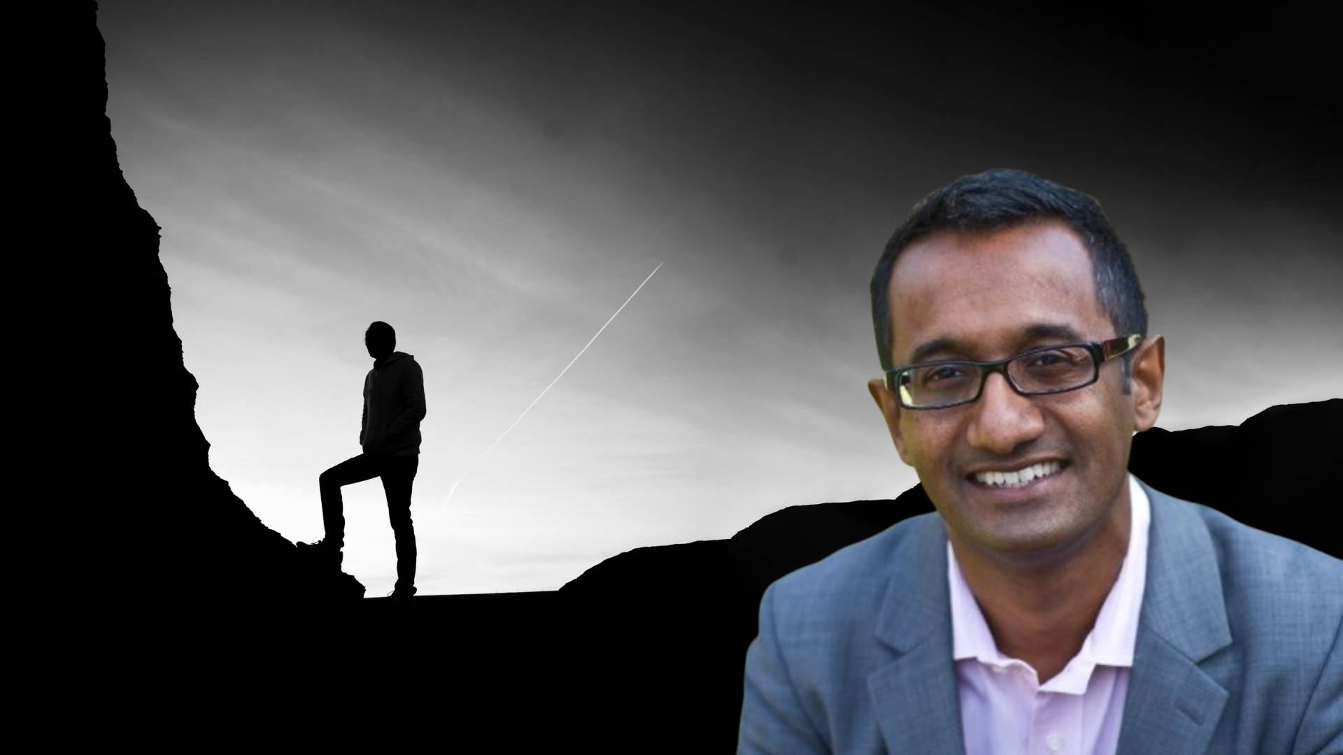 Global Innovators in Data & Analytics Top 100, 2022