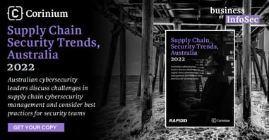 SupplyChainBanner1-768x403