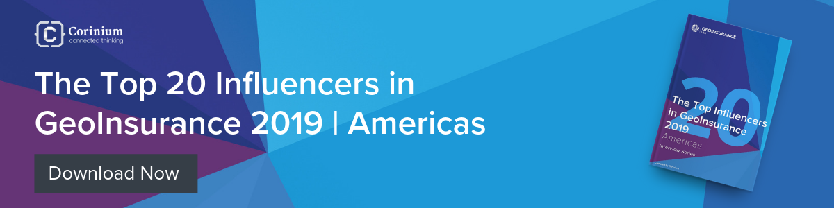 The Top 20 Influencers in GeoInsurance 2019 _ Americas (1)-2