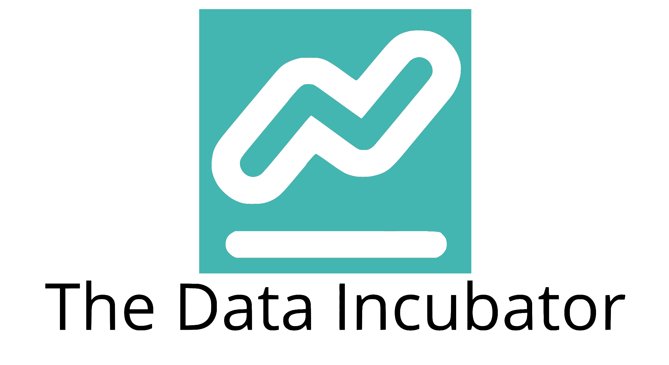 TheDataIncubator_logo_ver3_black_letter_bluebox_white