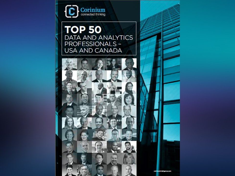 Top-50-thumb-cxo