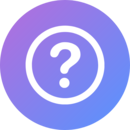 how-to-use-icon