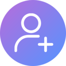 login_event-name