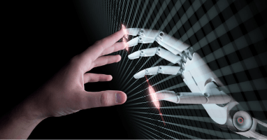 Next-Gen Data Science 