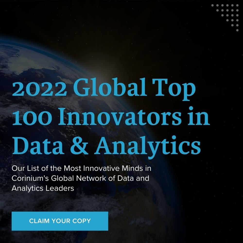 WEBSITE FEATURED IMAGE (3)