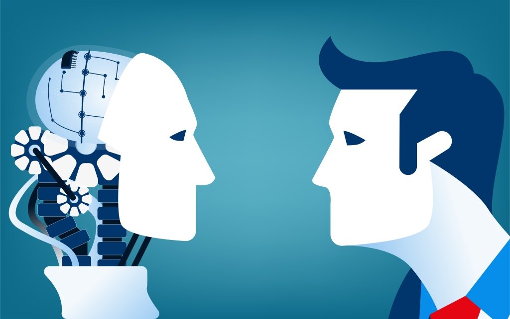 What-happens-if-AI-surpass-the-human-data-analyst-in-your-team-1