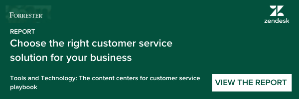 Zendesk Q4 Forrester Email Banners Thankyou-2