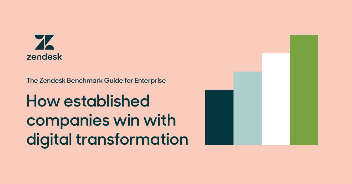 Zendesk Enterprise_Digital Transformation_SocialAssets-01