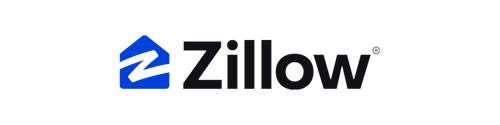 Zillow-Logo_RGB_Transparent_BG_1200x300px