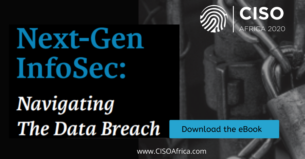 ciso ebook data breach-1