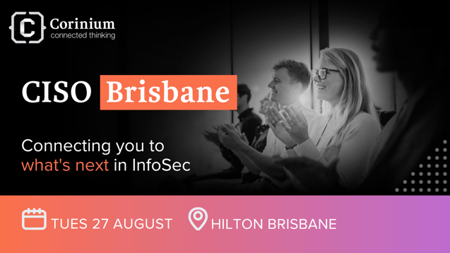 corinium_ciso-brisbane-event-listing (1)