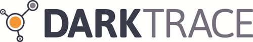 darktrace-1