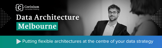 data-architecture-melbourne_agenda-header