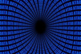 data1