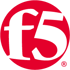 f5-logo-2