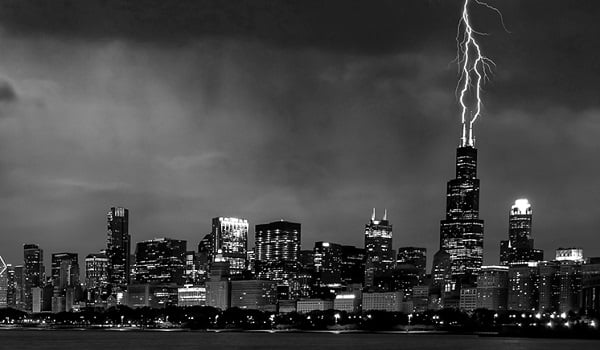 future of insurance data 600x350