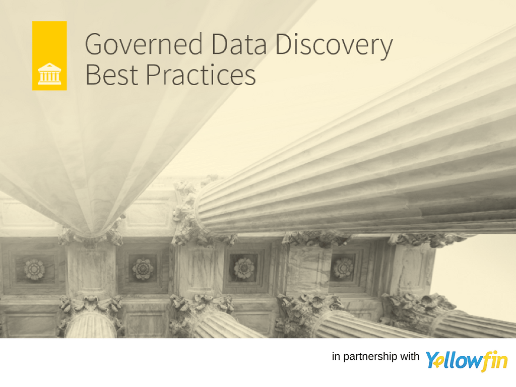 governed-data-discovery