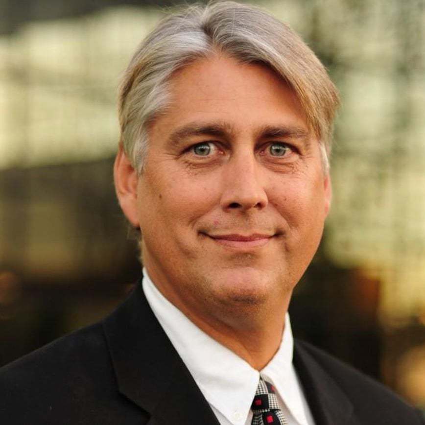 https---blogs-images.forbes.com-peterhigh-files-2016-08-AA-Rick-Hopfer-v2-1200x658