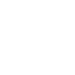 meeting (1)