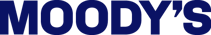 moodys_logo