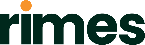 rimes-image-1