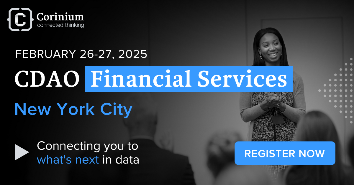 cdaofs.coriniumintelligence.comhubfsCDAO Financial Services 2024 - Register Now-Nov-06-2024-07-25-46-4195-PM cdaofs.coriniumintelligence.comhubfsCDAO Financial Services 2024 - Register Now-Nov-06-2024-07-25-46-4195-PM