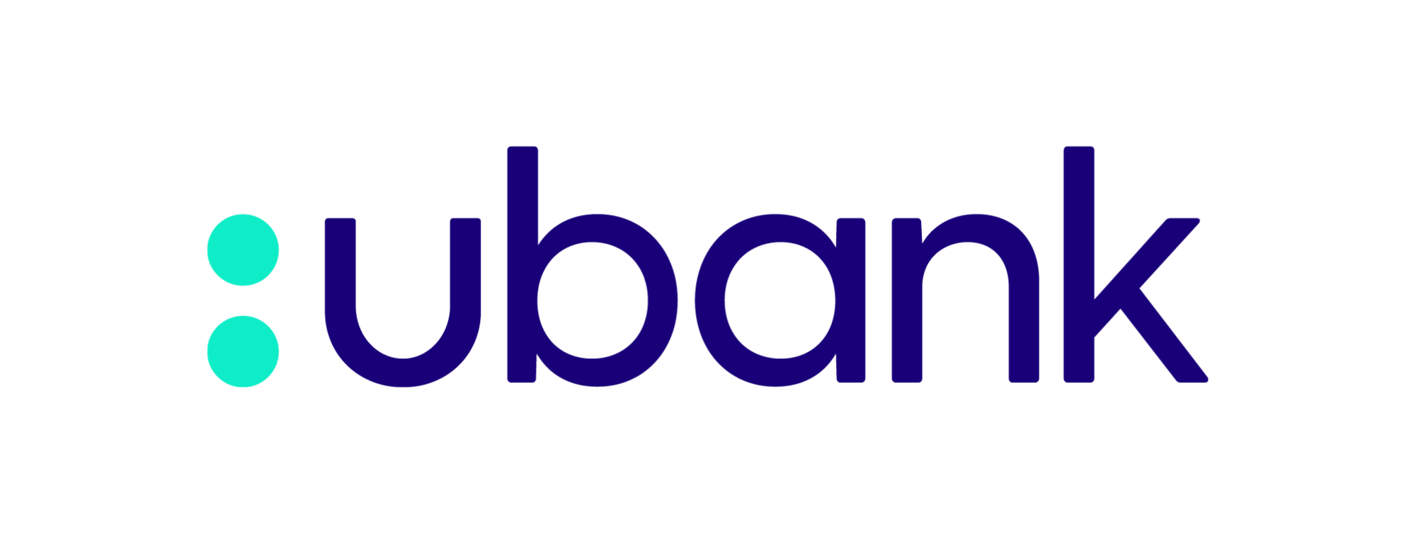 ubank