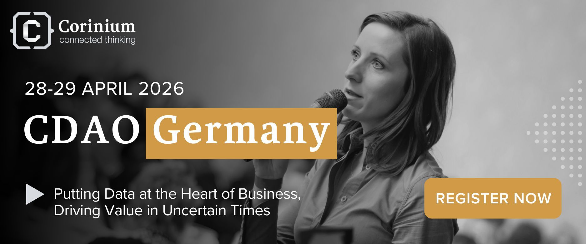 1128-26 Register now email banner