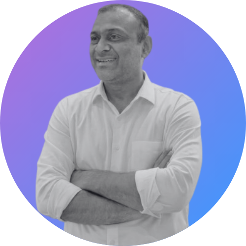 Rahul Patel-1 Rahul Patel-1