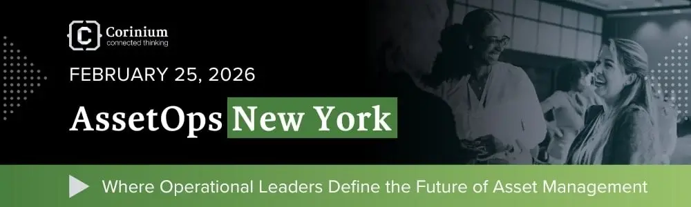 1444-26 - AssetOps NY