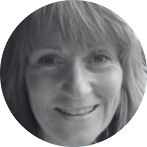 Lillian Viken