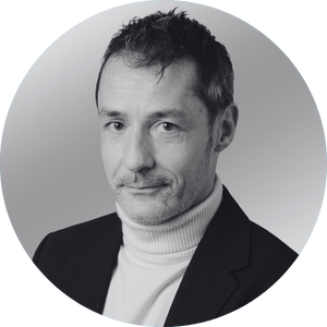 Guillaume Bodet