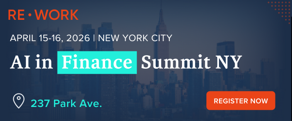 AI in Finance Summit NY 2026-1