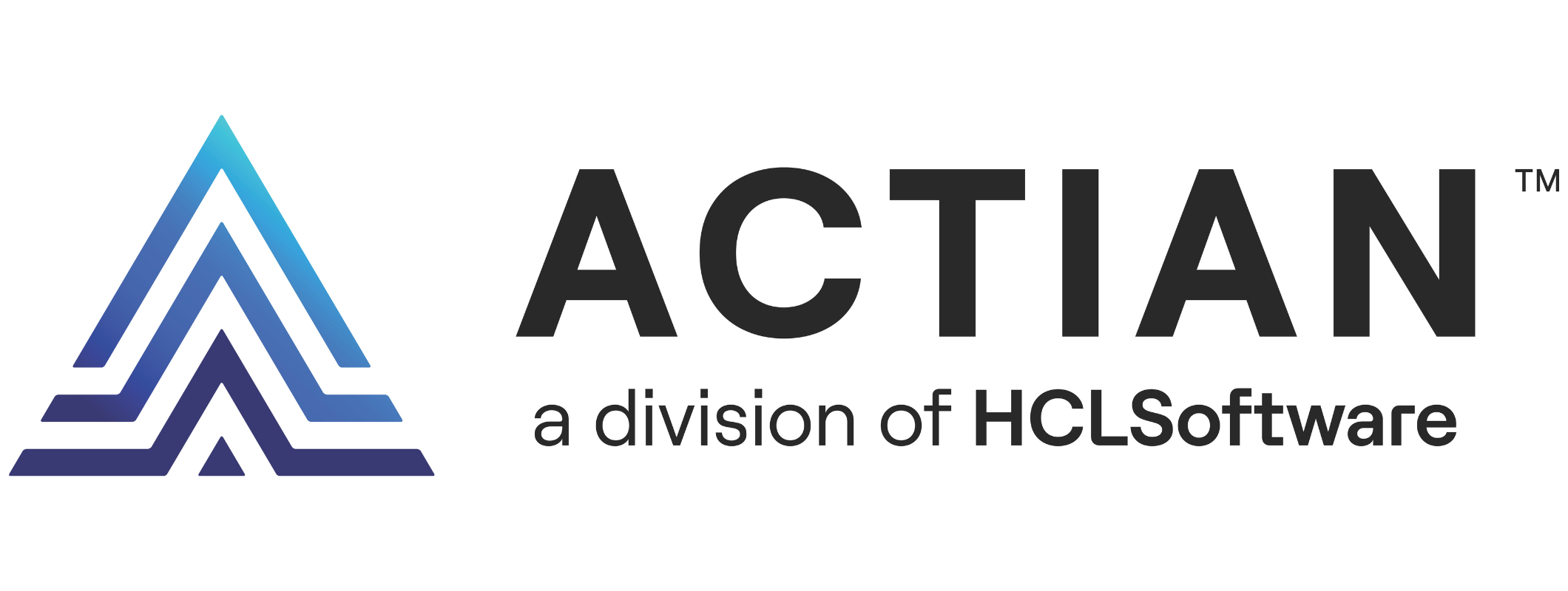 Actian-2