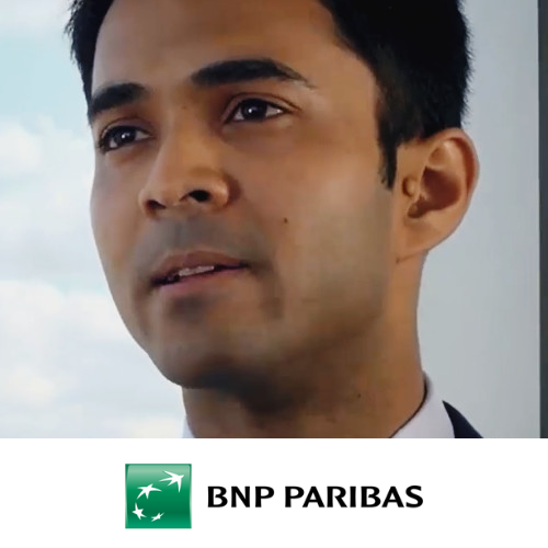 Adri Purkayastha